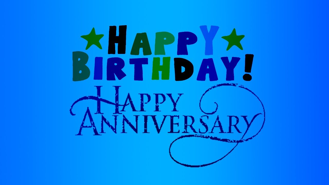 hometown radio wiry birthdays and anniversaries birthdays and anniversaries